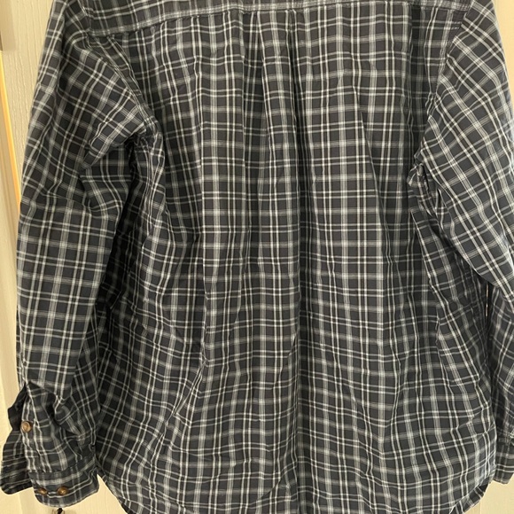 Carthart - Picture 5 of 5